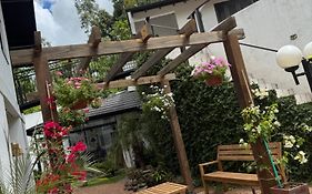 Flat Deluxe Gramado